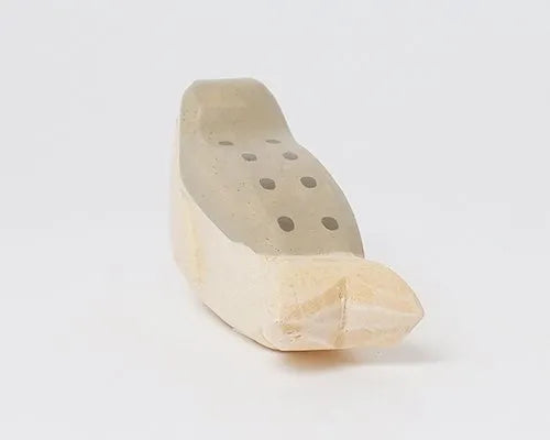 T-lab polepole animal Seas/Seal S