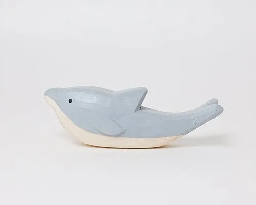T-lab polepole animal Seas/Dolphin L