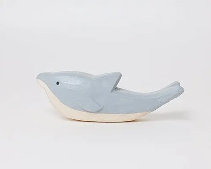 T-lab polepole animal Seas/Dolphin L
