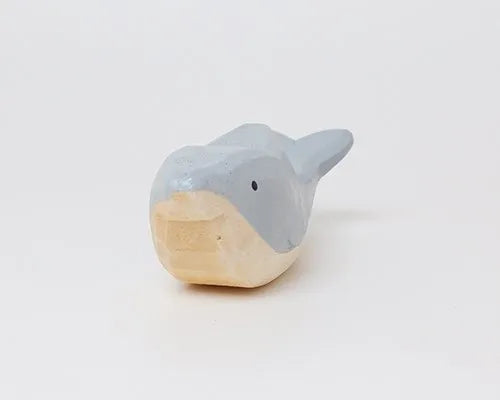 T-lab polepole animal Seas/Dolphin L