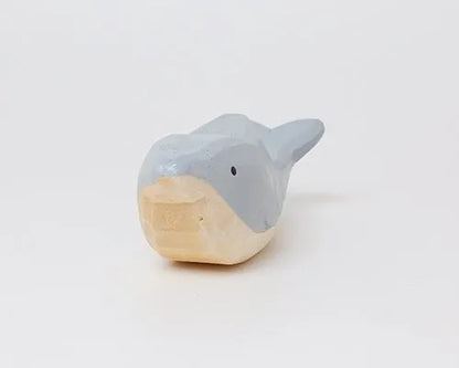 T-lab polepole animal Seas/Dolphin L