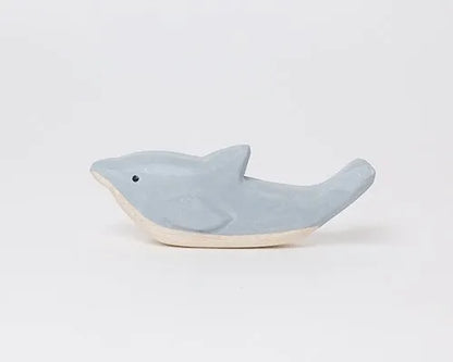 T-lab polepole animal Seas/Dolphin S
