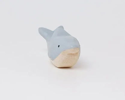 T-lab polepole animal Seas/Dolphin S