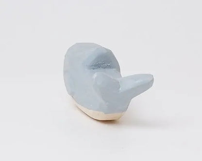 T-lab polepole animal Seas/Dolphin S