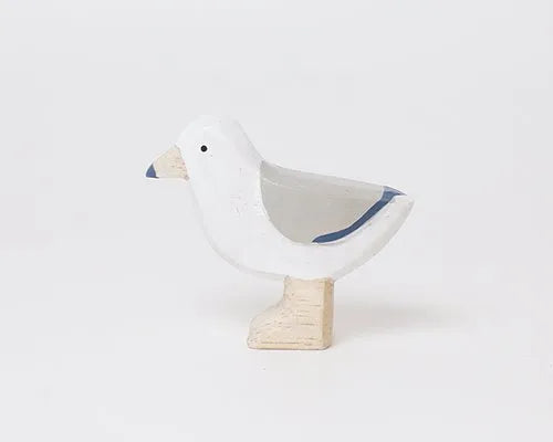 T-lab polepole animal Seas/Seagull S