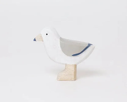 T-lab polepole animal Seas/Seagull S