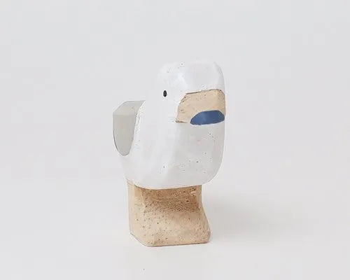 T-lab polepole animal Seas/Seagull S