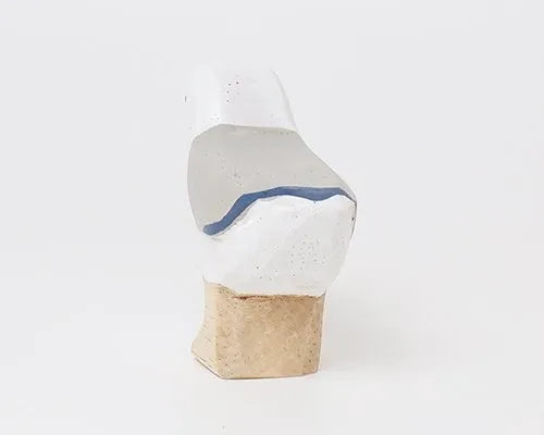 T-lab polepole animal Seas/Seagull S