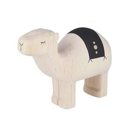 T-lab Pole Pole Animals Camel