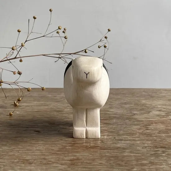 T-lab Pole Pole Animals Camel