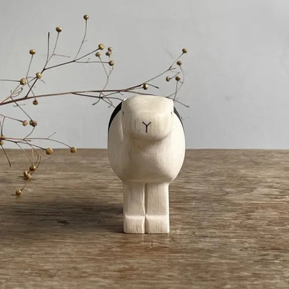 T-lab Pole Pole Animals Camel