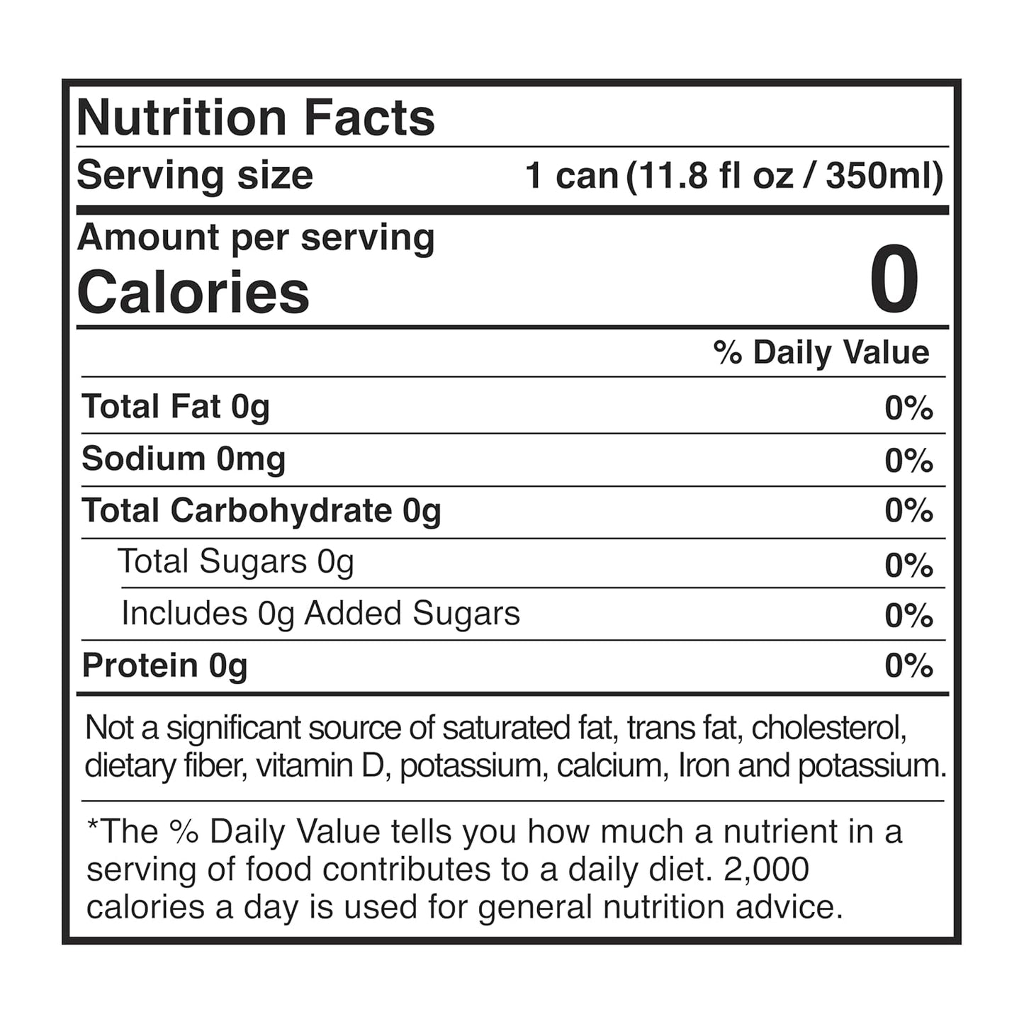 NOMINA Extra Sparkling Spring Water, Unflavored, Premium Japanese Spring Water with Strong Carbonation, Zero Sugar, Zero Calories, Pure Carbonated Seltzer Drinks, Crisp Canned Sparkling Drink, 11.8 fl oz Aluminum Cans, Pack of 12