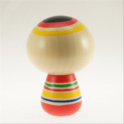 Kokeshi-chan Girl