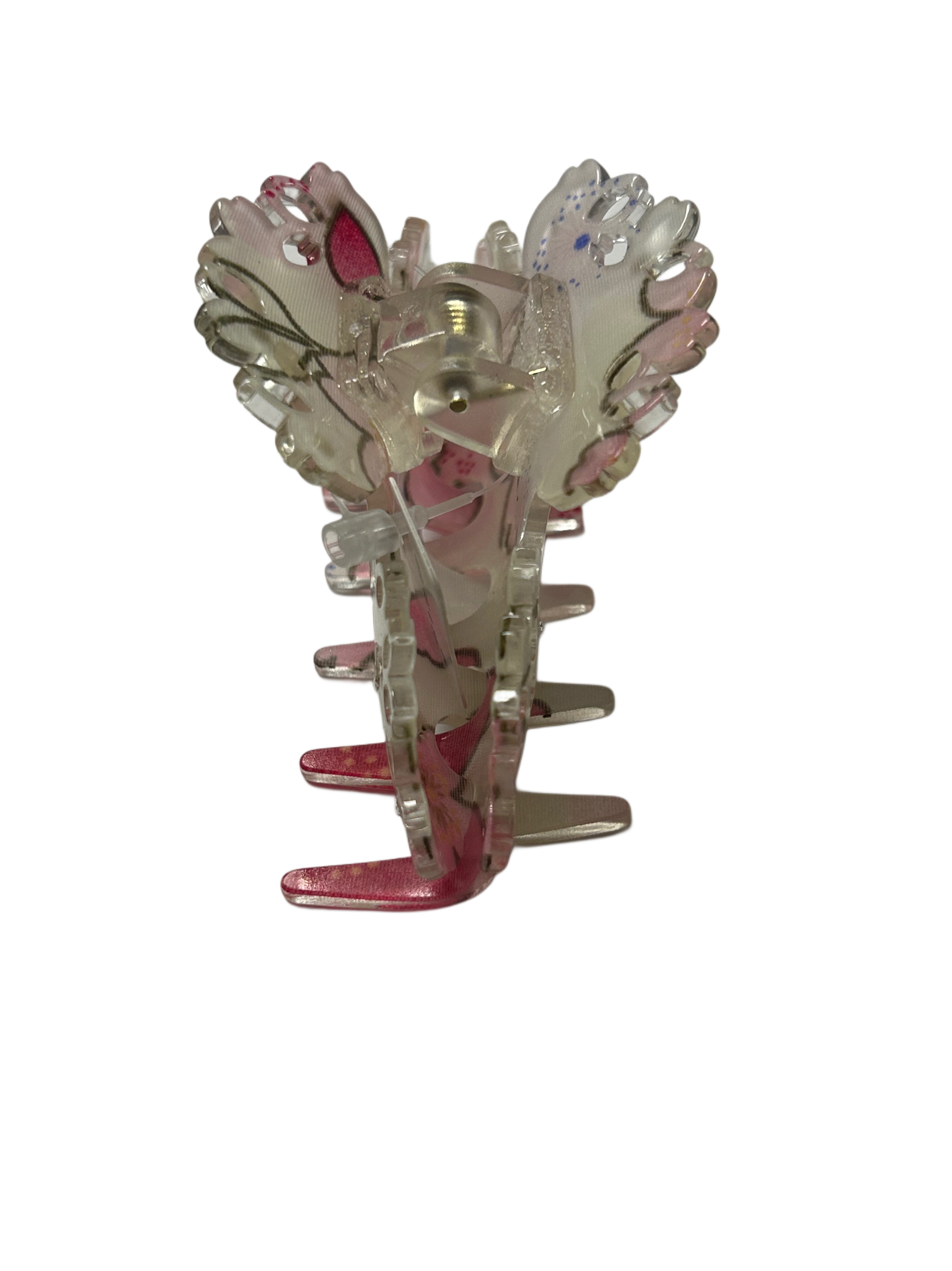 【SAKURA】 adidas ZX 8000 