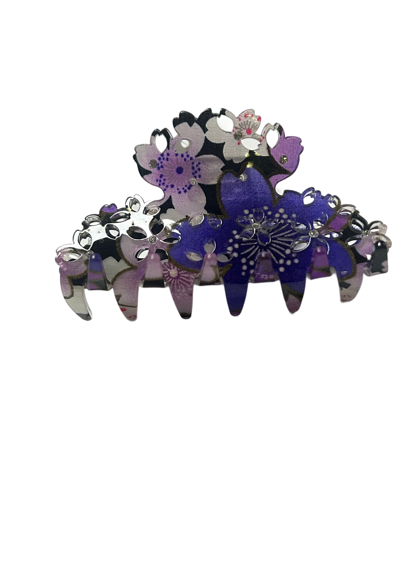 blossoms⟡.* Sakura Watch April 27, 2024 - Last days of Peak Bloom as