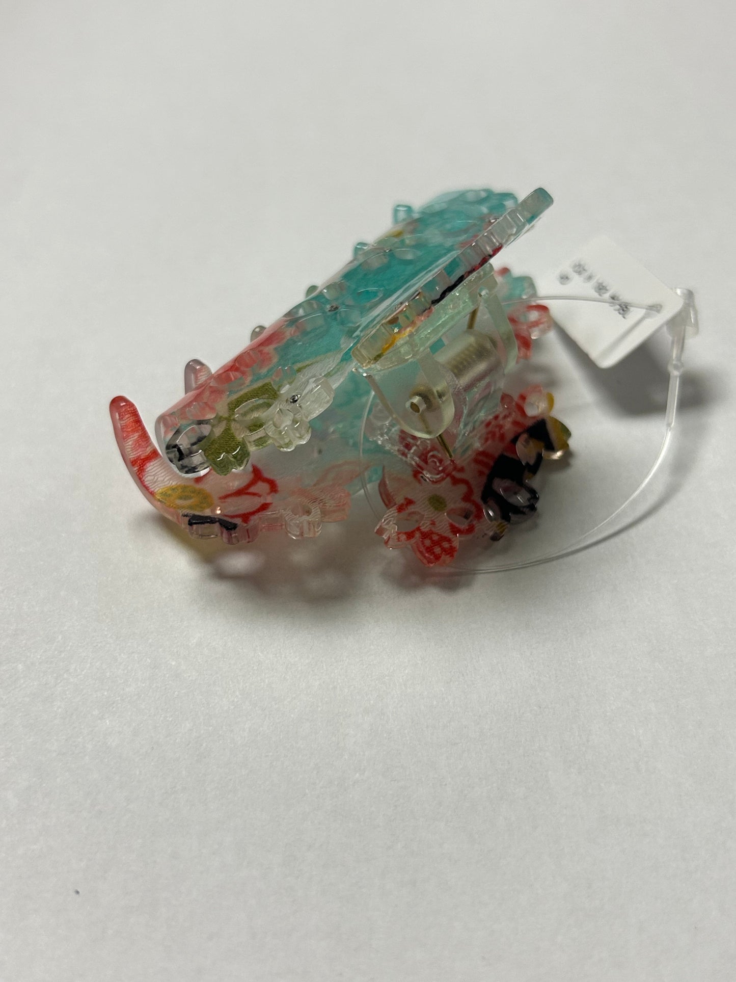 Small Vance 182 Sakura BL HD