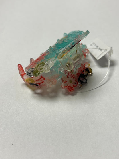 Small Vance 182 Sakura BL HD