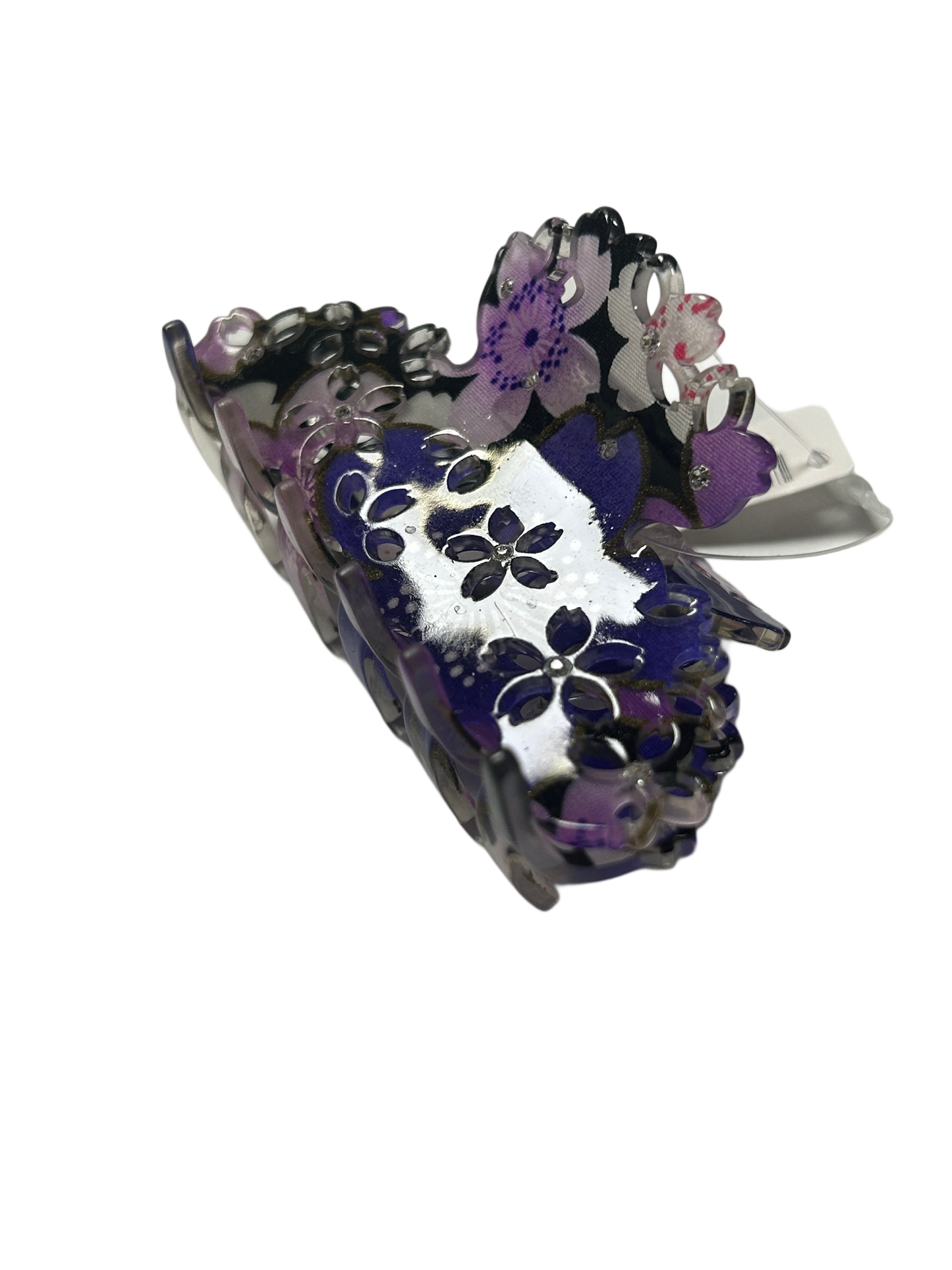 blossoms⟡.* Heavenly Blossoms Bouquet