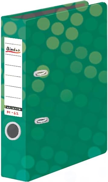 Hako Sticker Office Supply GLCK-62