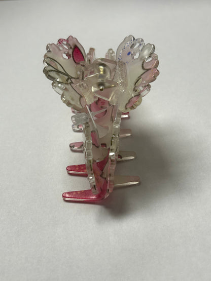 Small Vance 182 Sakura Pink HD