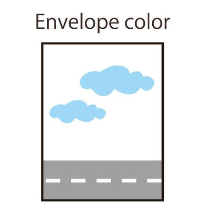 Greeting Life Kids Truck Birthday Card JB-6