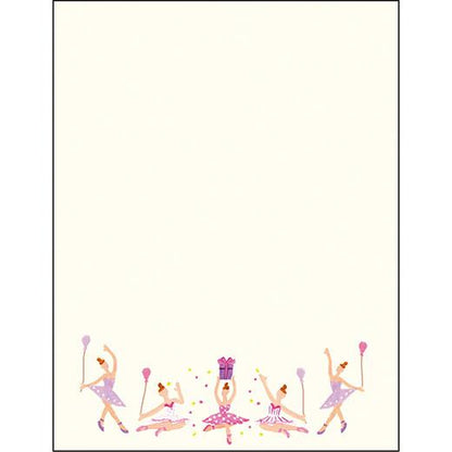 Greeting Life Greeting Card YD-8