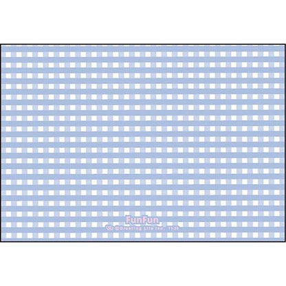 Greeting Life Mini Card Chic YY-39