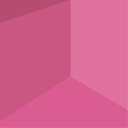 House Box Calendar Coco-chan