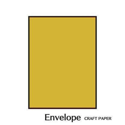 Greeting Life Holiday Card AT-118