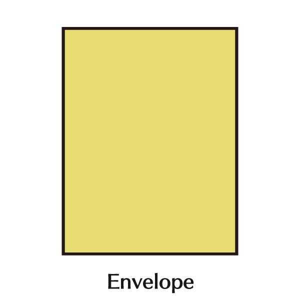 Greeting Life Holiday Card P-218