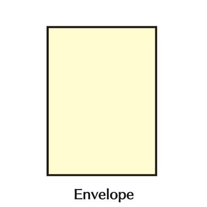 Greeting Life Holiday Card YT-4