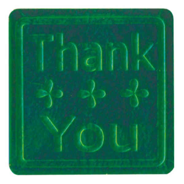 Greeting Life Mini Chocolate Card HA-20