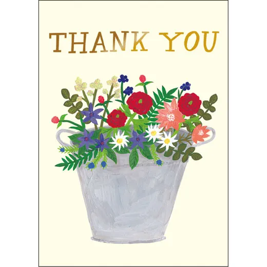 Greeting Life Kahoko Sodeyama Mini Card Series SD