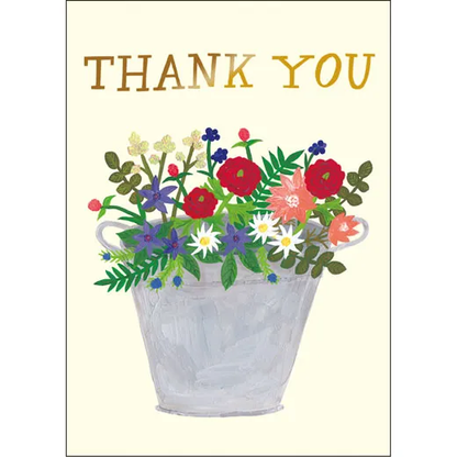 Greeting Life Kahoko Sodeyama Mini Card Series SD