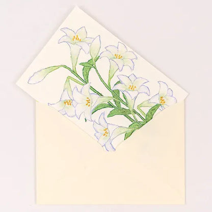 Anniversary Birthday Card and Anniversary Card