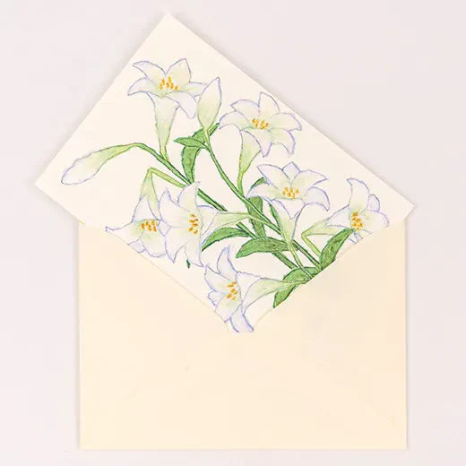 Anniversary Birthday Card and Anniversary Card