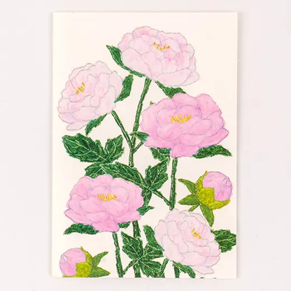 Anniversary Birthday Card and Anniversary Card