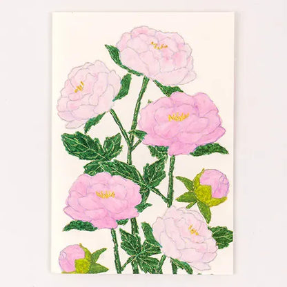 Anniversary Birthday Card and Anniversary Card