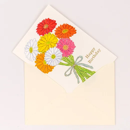 Anniversary Birthday Card and Anniversary Card