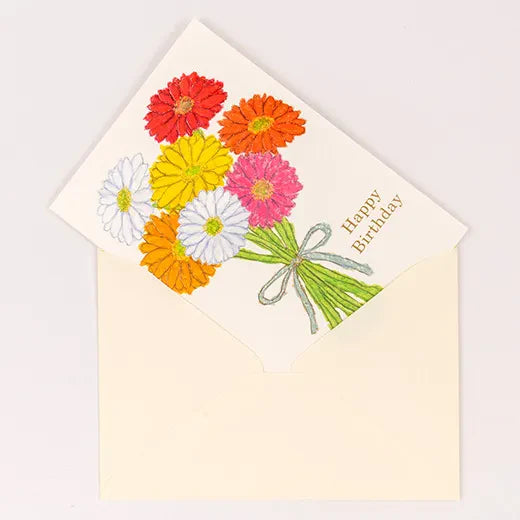 Anniversary Birthday Card and Anniversary Card