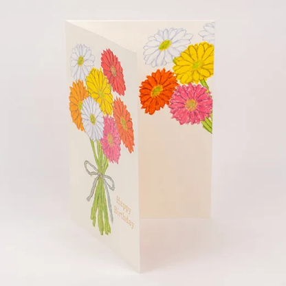 Anniversary Birthday Card and Anniversary Card