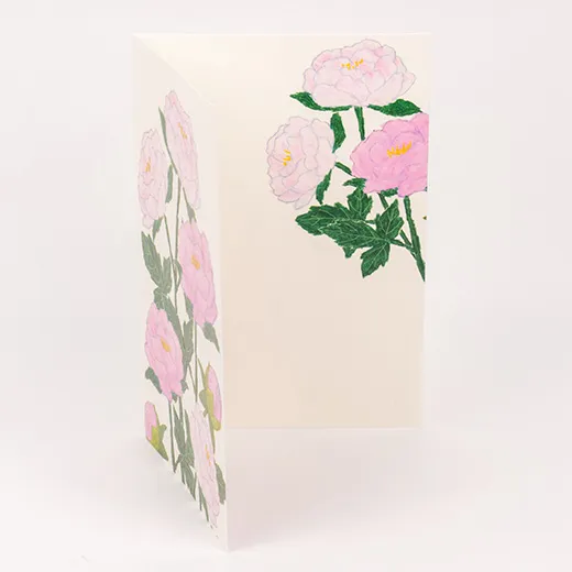 Anniversary Birthday Card and Anniversary Card