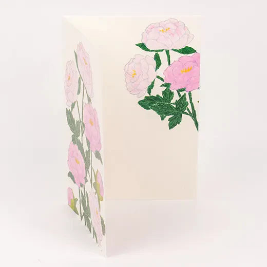 Anniversary Birthday Card and Anniversary Card