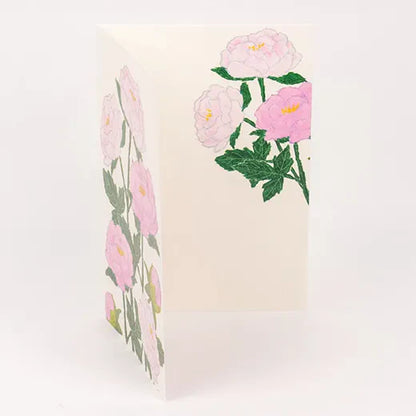 Anniversary Birthday Card and Anniversary Card