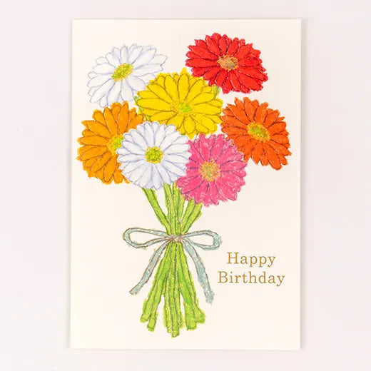 Anniversary Birthday Card and Anniversary Card