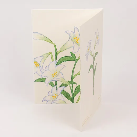 Anniversary Birthday Card and Anniversary Card