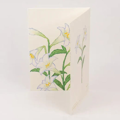 Anniversary Birthday Card and Anniversary Card