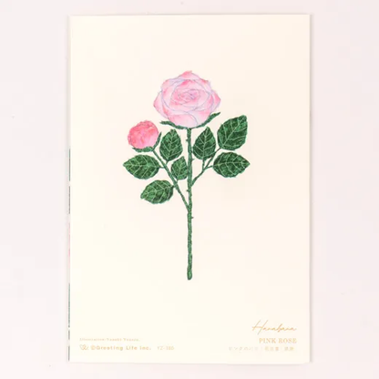 Anniversary Birthday Card and Anniversary Card