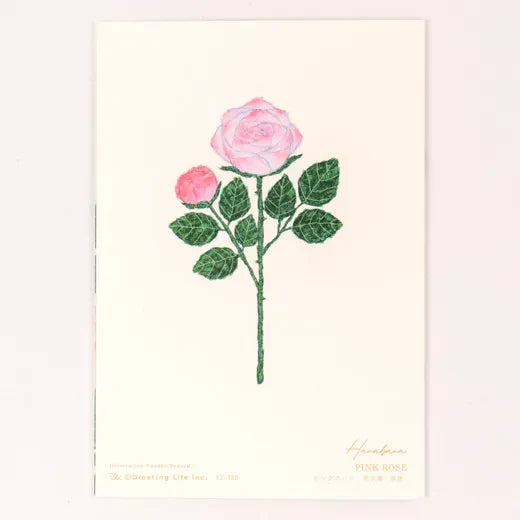 Anniversary Birthday Card and Anniversary Card