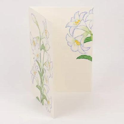 Anniversary Birthday Card and Anniversary Card